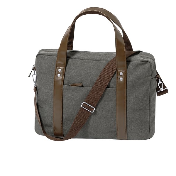 Dokumententasche Idmez