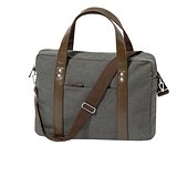 Dokumententasche Idmez