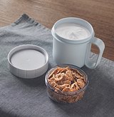 Müslibecher 450 ml Benela