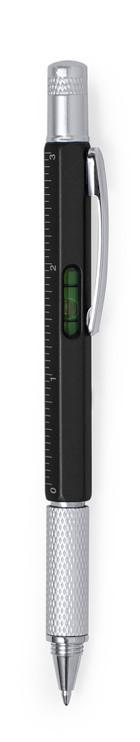 Kugelschreiber Idris