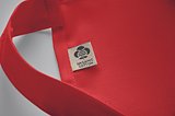 Küchenschürze Organic Cotton Uorsin