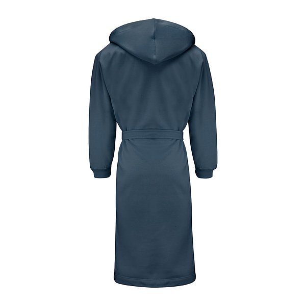 Kosta Linnewafveri Bademantel College L/XL Ruia