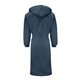 Kosta Linnewafveri Bademantel College L/XL Ruia