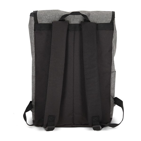 Backpack Business XL Coreld