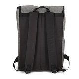 Backpack Business XL Coreld
