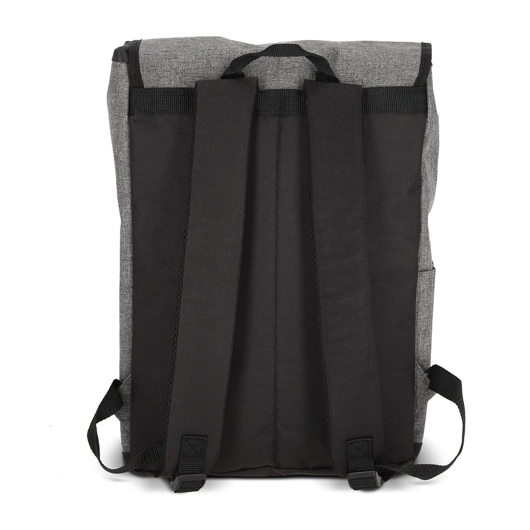Backpack Business XL Coreld