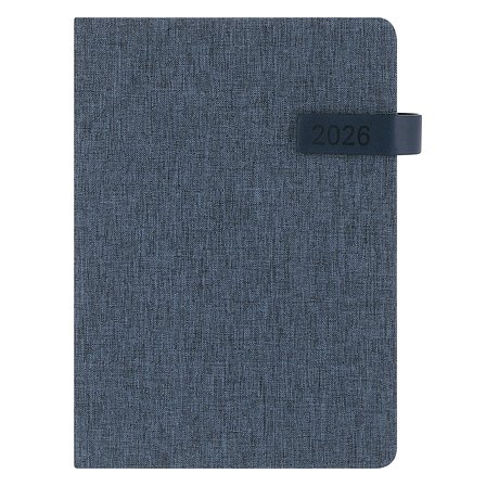 Tagebuch Idlok