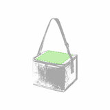 Kühltasche Idrum