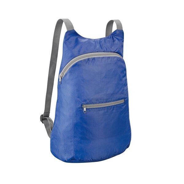 Rucksack faltbar Lineliun