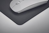 Mousepad recyceltes PU Emmars
