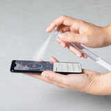 Zerstäuber Kugelschreiber Idter