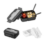 Frischaltebox 1000ml Merverg