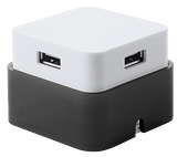 USB Hub Idix