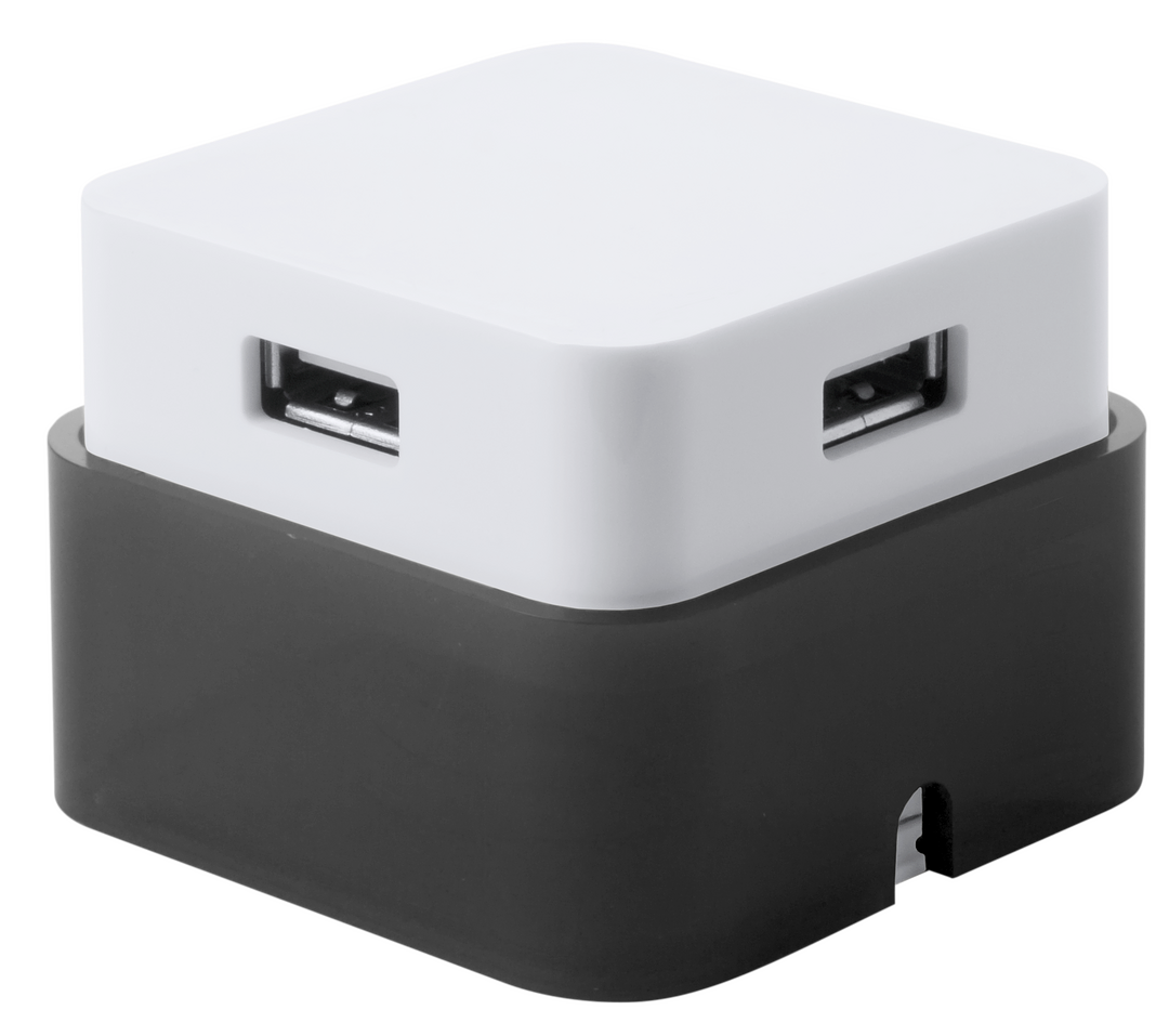 USB Hub Idix