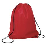 Tragetasche langer Henkel Reliuna