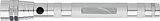 Taschenlampe Vrer