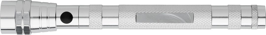 Taschenlampe Vrer
