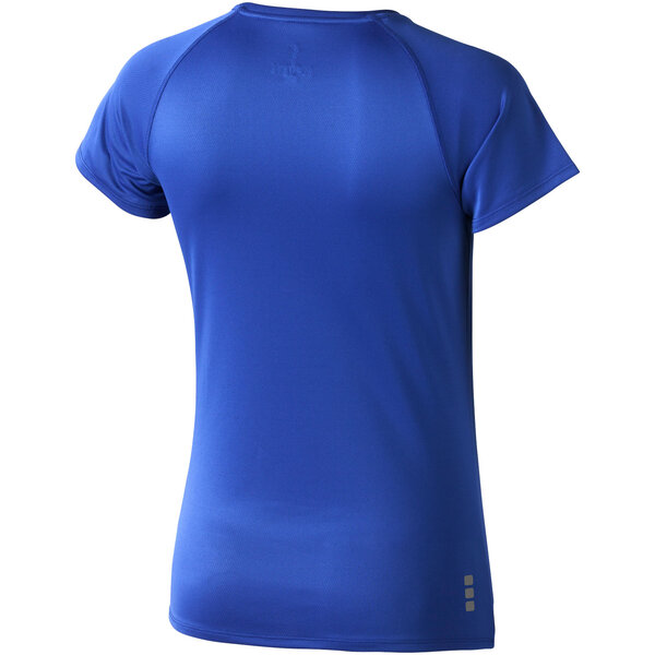 T-Shirt cool fit für Damen - Andicong