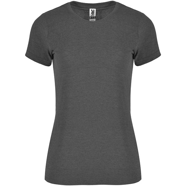 T-Shirt für Damen - Mereie