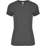 T-Shirt für Damen - Mereie