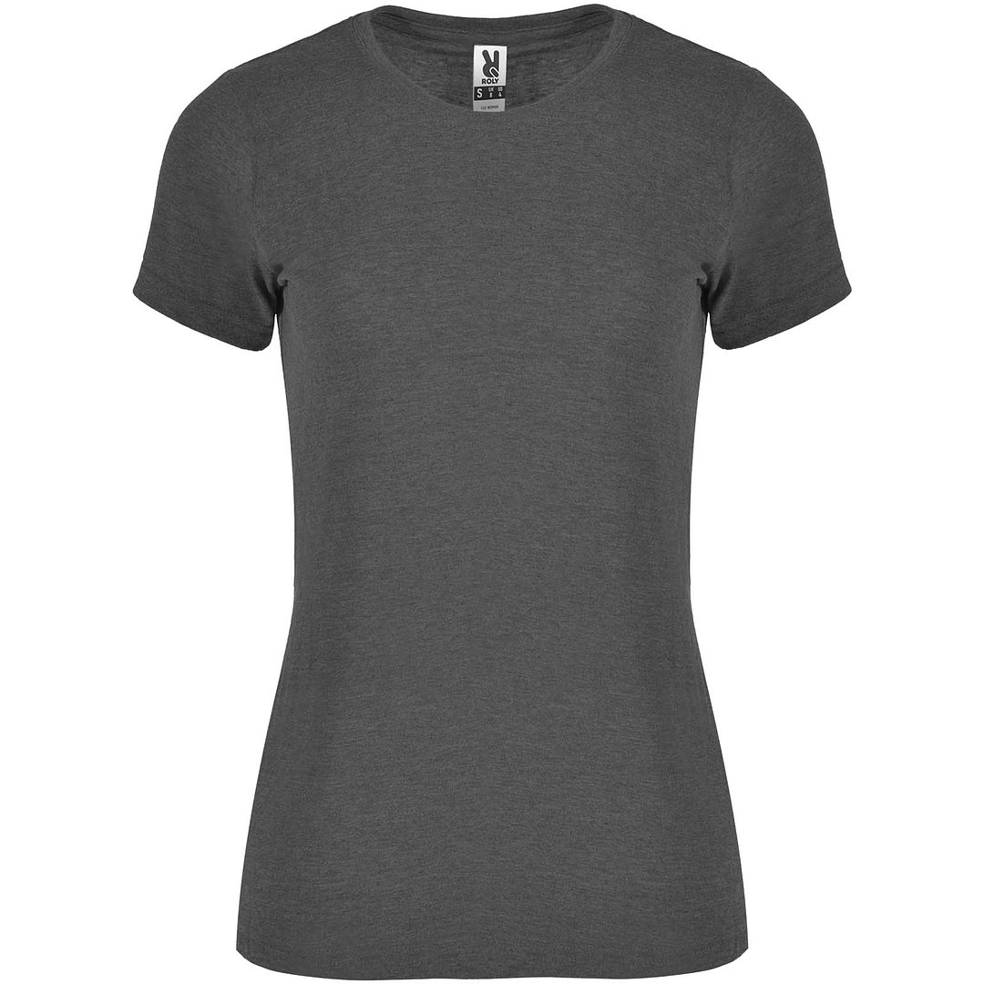 T-Shirt für Damen - Mereie