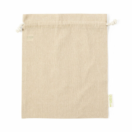 Tasche Idfix