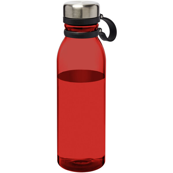 800 ml Tritan™ Sportflasche - Waran