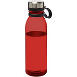 800 ml Tritan™ Sportflasche - Waran