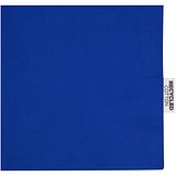 220 g/m² Baumwoll Tragetasche aus GRS recycelter Baumwolle, gross - Marjan