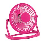 Mini Ventilator Idlox