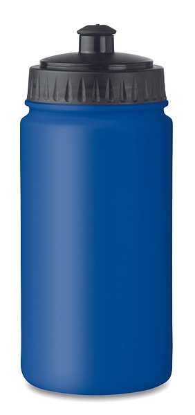Trinkflasche PE 500ml Renjaspen