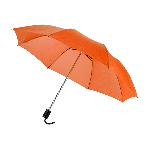 Regenschirm Durst