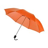 Regenschirm Durst