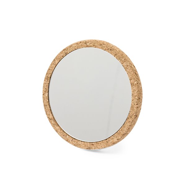 Taschenspiegel Idnen