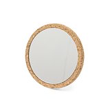 Taschenspiegel Idnen