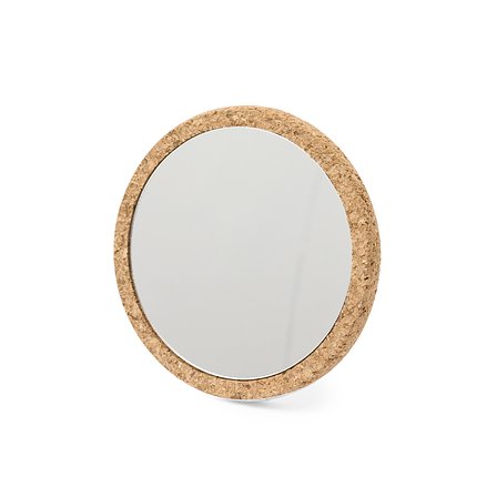 Taschenspiegel Idnen