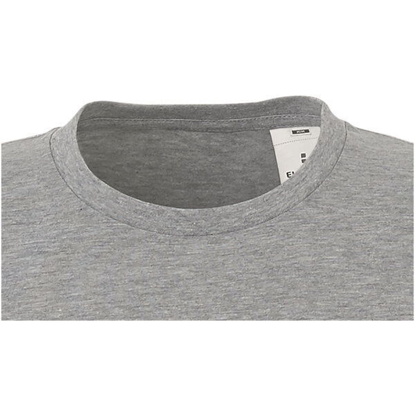 T-Shirt für Damen - Meri