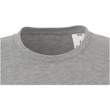 T-Shirt für Damen - Meri