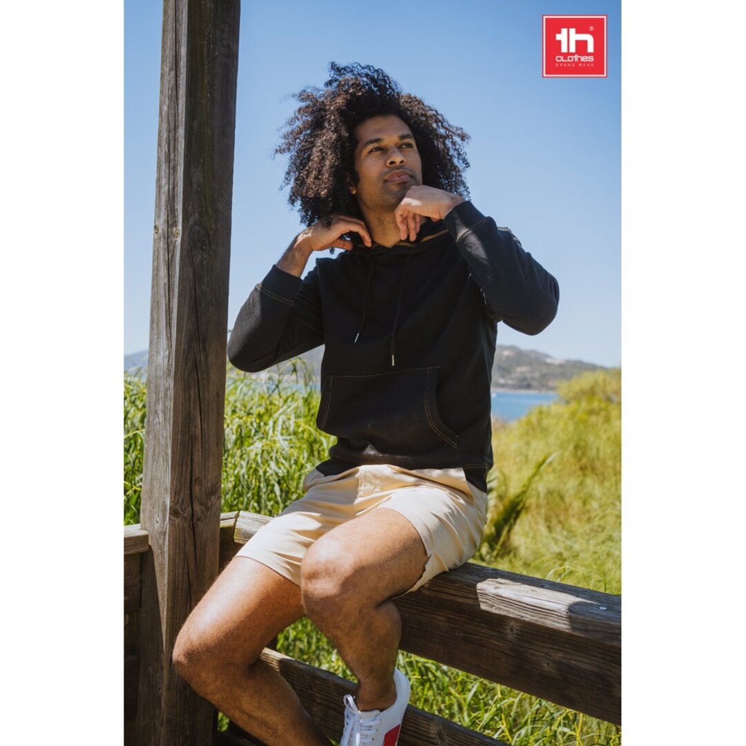 Unisex Sweatshirt Grita