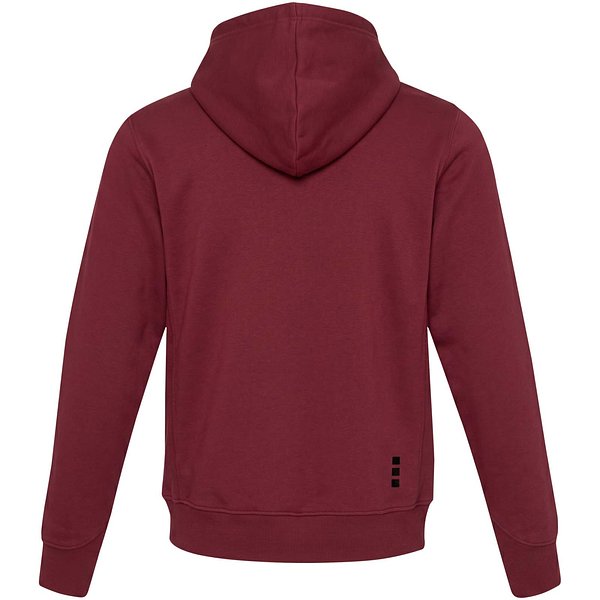 Unisex Hoodie - Lolep