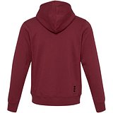 Unisex Hoodie - Lolep