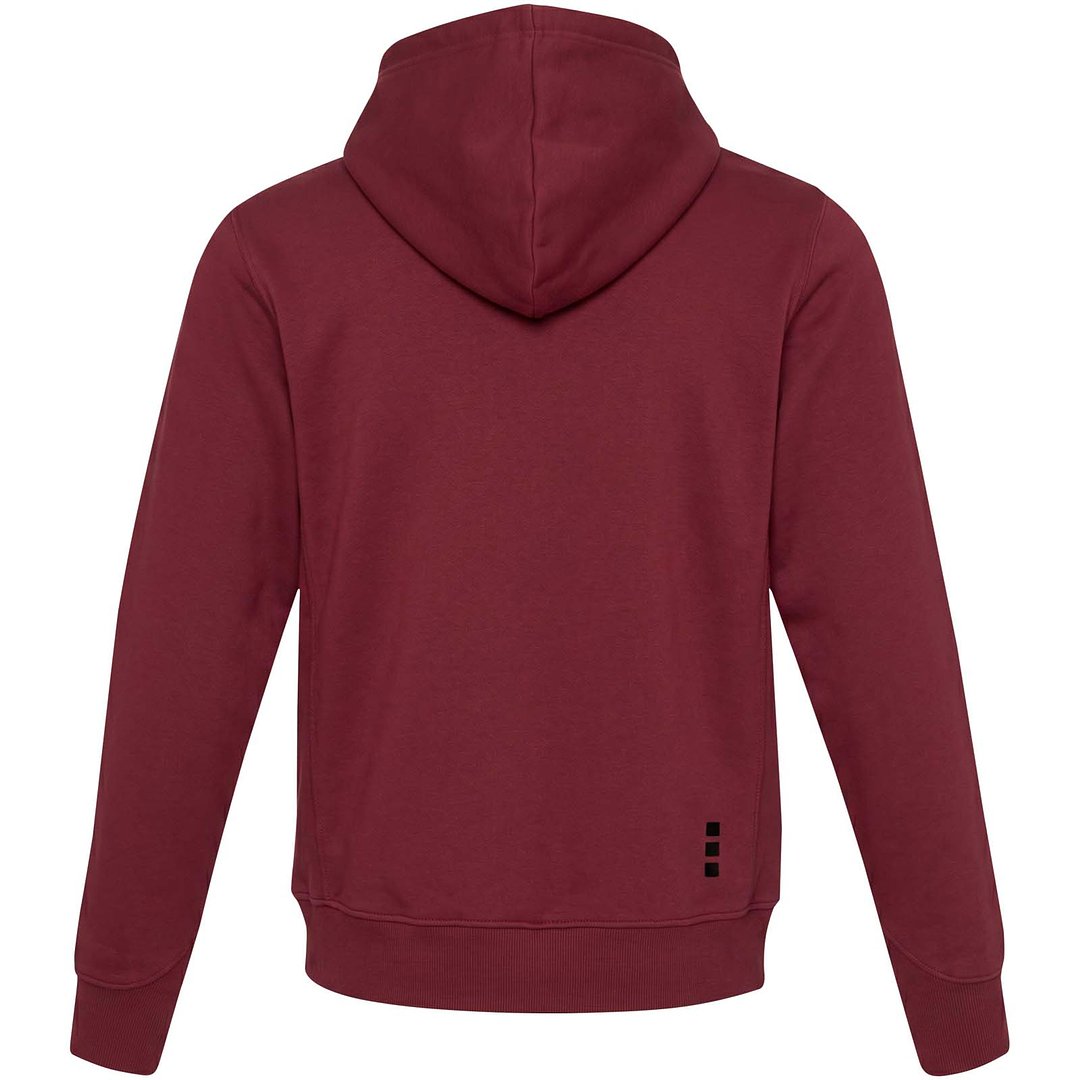 Unisex Hoodie - Lolep