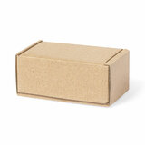 Geschicklichkeitsspiel Idlog