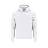 Kinder Sweatshirt Idaco