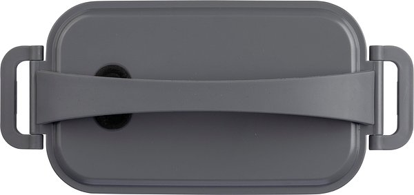 Lunchbox Köbignan | Kunststoff | 2x 800 ml