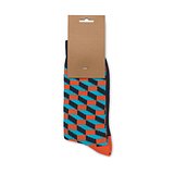 Socken 38-42 Bensen