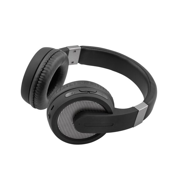 Bluetooth Kopfhörer Jovas