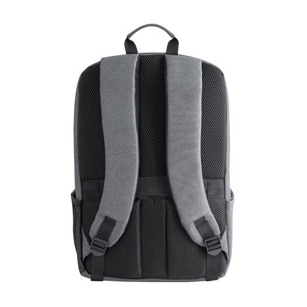 Laptop Rucksack 17" Emmasper