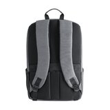 Laptop Rucksack 17" Emmasper