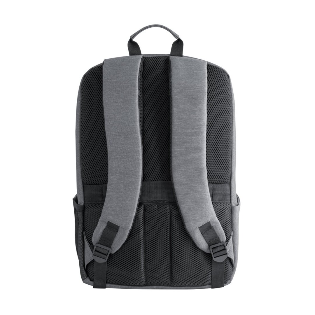 Laptop Rucksack 17" Emmasper